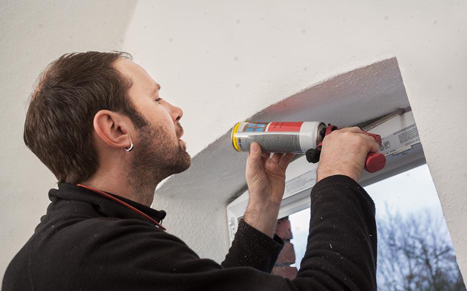 double vitrage sur mesure Paris